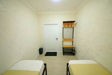 Photos de 