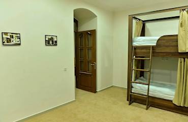 Photos of Baku Home Hostel