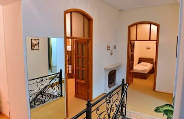 Photos of Baku Home Hostel