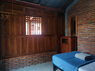Foton av