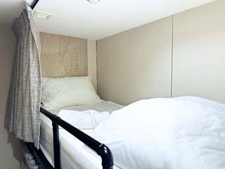 Photos of NEST Hotel Singapore