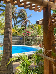 Photos of Laguna Surf Camp
