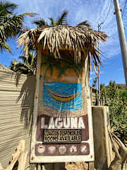 Photos of Laguna Surf Camp