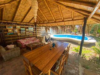 Photos of Laguna Surf Camp