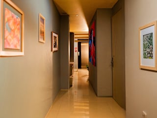 Fotos von