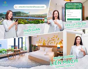 Photos of Sea Vista Boutique Hotel & Apartment a Salve by Haviland
