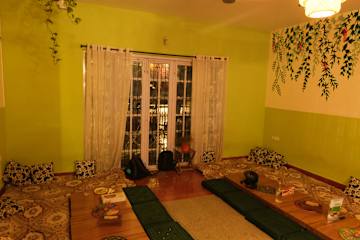 Photos of Gava