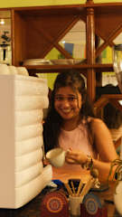 Photos of Gava