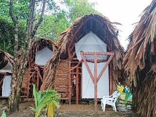 Fotos de Nativo home