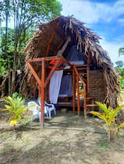 Fotos de Nativo home