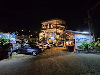 Fotos von 