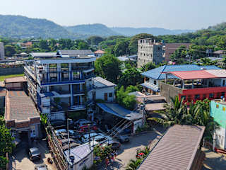 Fotos von 