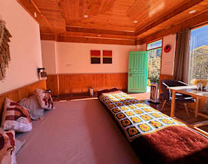 Photos of Chhaon Stays