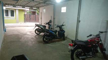 Photos of Kos Kosan Mbak Anti