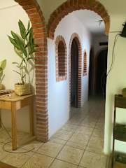 Hostal Corazón de Allende의 사진