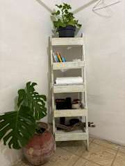 Hostal Corazón de Allende의 사진