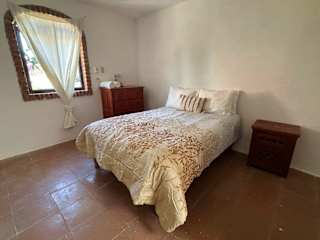 Hostal Corazón de Allende의 사진