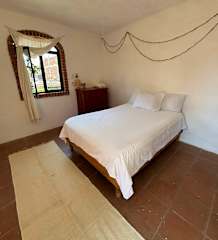 Hostal Corazón de Allende의 사진
