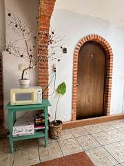 Hostal Corazón de Allende의 사진