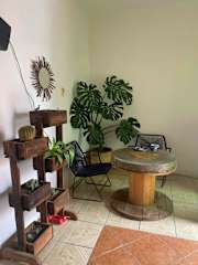 Hostal Corazón de Allende의 사진