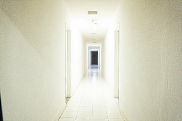 Foto's van