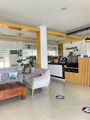 Photos of Nadelmar Hotel and Resort