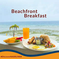 Photos of Nadelmar Hotel and Resort