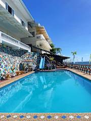 Photos of Nadelmar Hotel and Resort