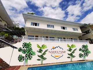 Photos of Nadelmar Hotel and Resort