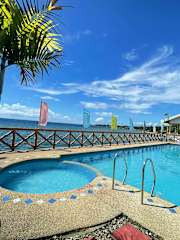Photos of Nadelmar Hotel and Resort
