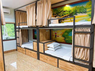 Photos of Tam Coc Guest House & Hostel