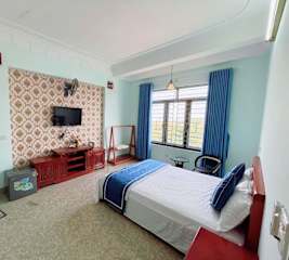 Photos of Tam Coc Guest House & Hostel