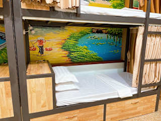 Photos of Tam Coc Guest House & Hostel
