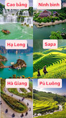Photos of Tam Coc Guest House & Hostel
