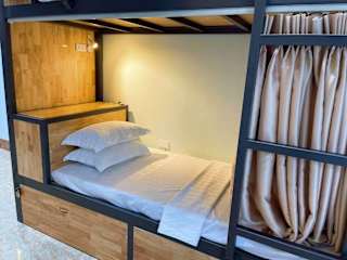 Photos of Tam Coc Guest House & Hostel