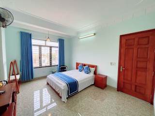 Photos of Tam Coc Guest House & Hostel