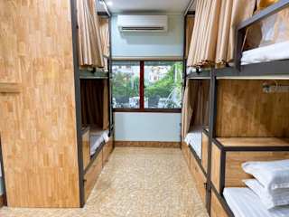 Photos of Tam Coc Guest House & Hostel