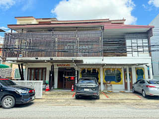 Photos de 