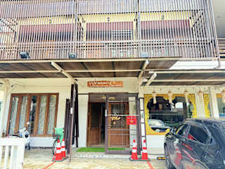 Photos de 