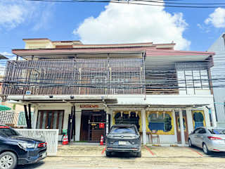 Photos de 