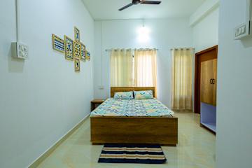 Photos of Hostello Backpackers