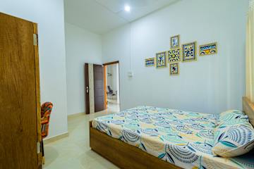 Photos of Hostello Backpackers