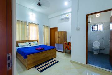 Photos of Hostello Backpackers