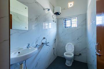 Photos of Hostello Backpackers