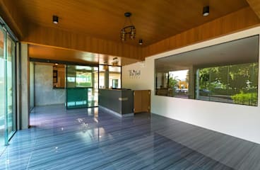 Photos of The Bell Airport Phuket Hotel
