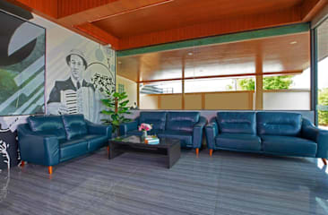 Photos of The Bell Airport Phuket Hotel
