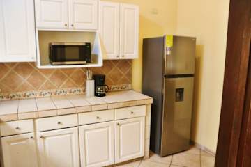Fotos de Nesthost Stay Los Robles