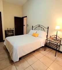 Fotos de Nesthost Stay Los Robles