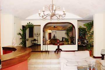 Fotos de Nesthost Stay Los Robles