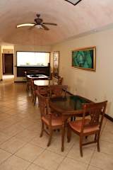Fotos de Nesthost Stay Los Robles